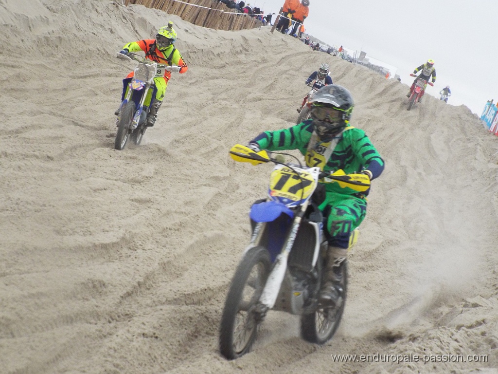 enduro-touquet-2016 (146).JPG